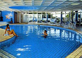 ��������, �����  Sunrise Beach Hotel