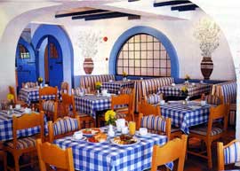 ������ - �������� �� �����, �����  Sunrise Beach Hotel, ����, ������������ ������