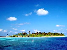  .  -: Velamendhoo Island (900  250)