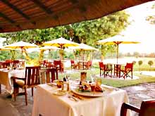 ����� � ����� Belle Mare Plage The Resort. ��������