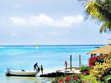 ���������� Le Canonnier Hotel. ��� �� �����