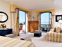 ���������� � ����� Le Canonnier