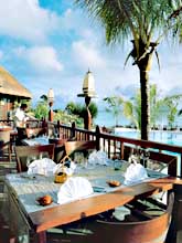 ��������� Legends Hotel