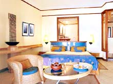 ������ Legends Hotel