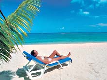 ����� ��� Le Victoria Hotel