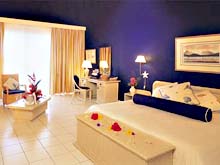 ���������� � ����� Le Victoria