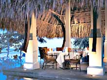 Le Mauricia Hotel. ��������