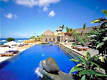 �.�������� (��������� �����). ����� The Oberoi