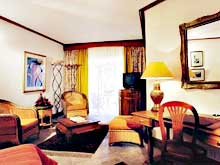 ������ Royal Palm Hotel