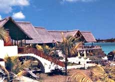 �.�������� (��������� �����). ����� Royal Palm