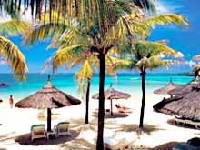 Royal Palm Hotel. ����