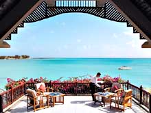 ����� Royal Palm. �������� � ����� �� �����