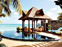 ������� Royal Palm Hotel