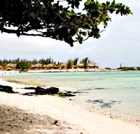 ���� Shanti Ananda Hotel