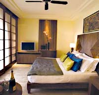 ���������� � ����� Shanti Ananda