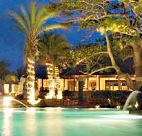 �������� �������� �� Shanti Ananda Hotel