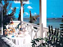 ����� Sugar Beach Resort. ��������