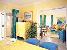 ������ Sugar Beach Resort Hotel