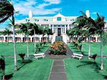 �.�������� (��������� �����). ����� Sugar Beach Resort