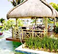 ��������� Sugar Beach Resort Hotel