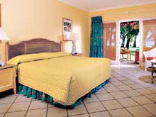 ���������� � ����� Sugar Beach Resort