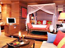 ���������� � ����� The Northolme Hotel & Spa