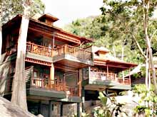 ���������� �������: ���. ����� The Northolme Hotel & Spa