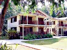 ����������� �������: ���. ����� Berjaya Beau Vallon Bay