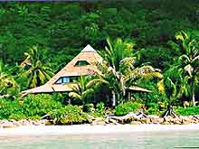 ��������-���� New Emerald Cove