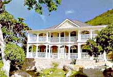 ����������� ��������: �������. La Reserve Hotel