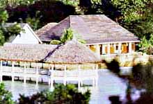 �������� La Reserve Hotel