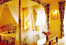 ���������� � ����� La Reserve Hotel