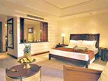 ���������� � ����� Constance Lemuria Resort