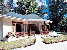 ����������� ��������: �������. Les Villas d'Ors Apartments Hotel