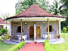 �.�������. �������������� ������� Marechiaro Hotel