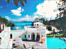 ����������� ��������: �������. ����� Paradise San