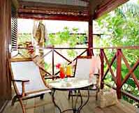 ������ ����� Paradise San. ������