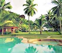 ���������� ����� Paradise San. �������