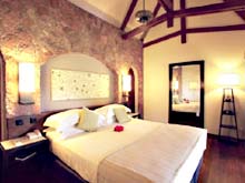 ���������� � Paradise San Hotel