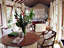�������������� ����� Lunuganga. ��������