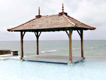 ���������� Saman Villas Hotel. ��������� ������� � ��������