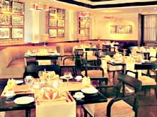 ����� � Taj Exotica Bentonta Hotel. ��������