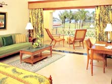 ������ ����� Taj Exotica Bentonta