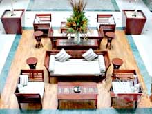 �������������� ����� Eden Resort & SPA. �����-���