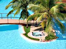 ��������. ���������� ����� Eden Resort & SPA. �������