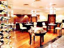 ����� � ����� Eden Resort & SPA. ����