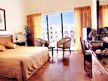 ���������� � Eden Resort & SPA Hotel