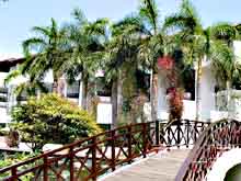 ��������. Lanka Princess Hotel