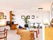 ���������� � Lanka Princess Hotel