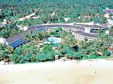 ��������. Riverina Hotel